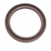 Pressure oil seal 70x90x7/7,5 N1T01 FPM [BABSL]